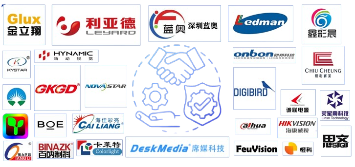 微信截图_20250514032451-removebg-preview (1).png