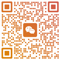 河北玄通智能科技有限公司